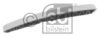 MERCE 6290500316 Guides, timing chain